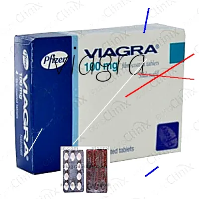 Viagra générique en ligne